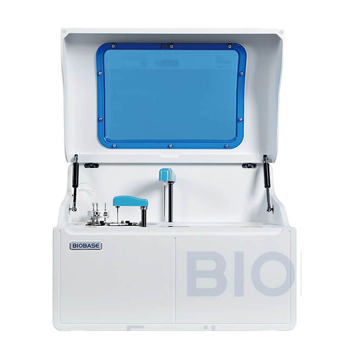 BIOBASE BK-200 Automatic Chemistry Analyzer
