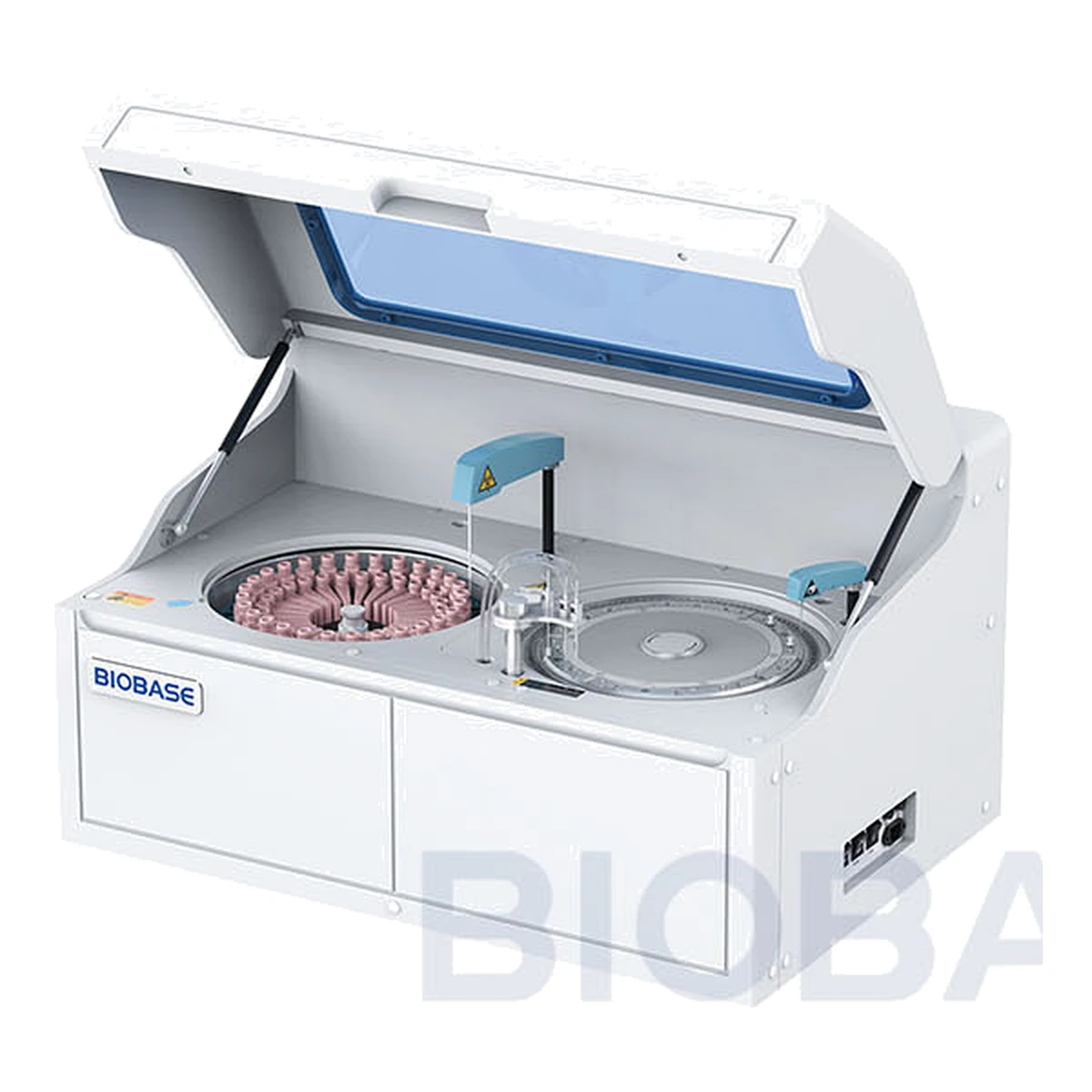 BIOBASE BK-310 Automatic Chemistry Analyzer