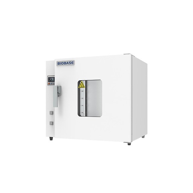 AM BJPX-HG Series — Forced Air Drying Oven
