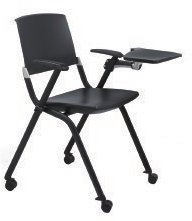 AM XF-1 / XF-2 / XF-5 / XF-9 — Office Chair Series