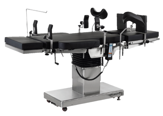 AM OT-300C — Electric Operating Table