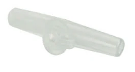 INSPITAL Kapkon connector — AT20.53