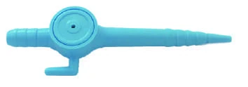 INSPITAL Vacuum control connector — AT20.54