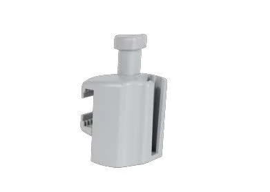 INSPITAL Rail attachment — AT20.37