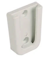 INSPITAL Wall attachment — AT20.50