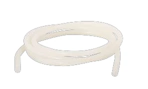 INSPITAL PVC suction tube 8 × 12 mm — AT20.44