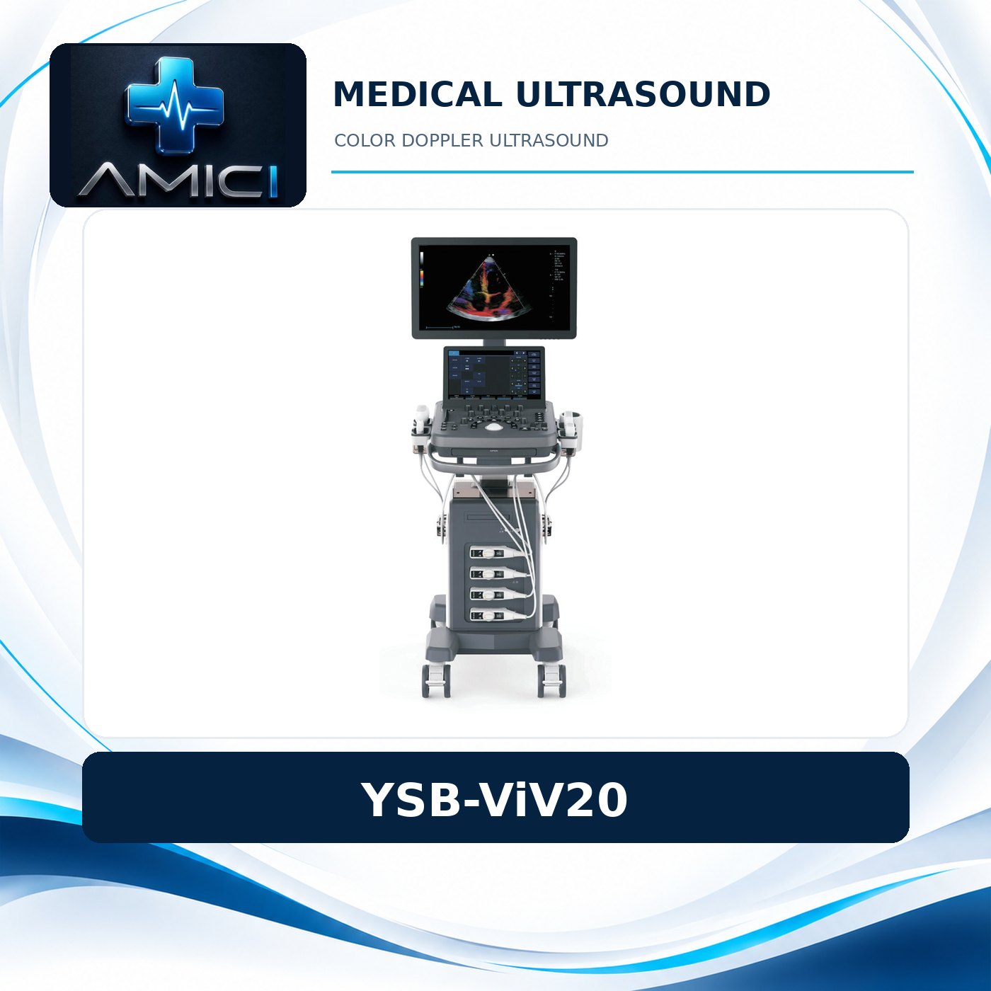 YSB-ViV20