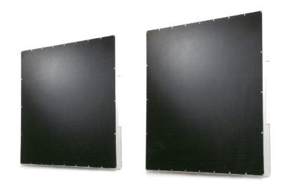 AM Saturn 8000 17x17 — Flat Panel Detector