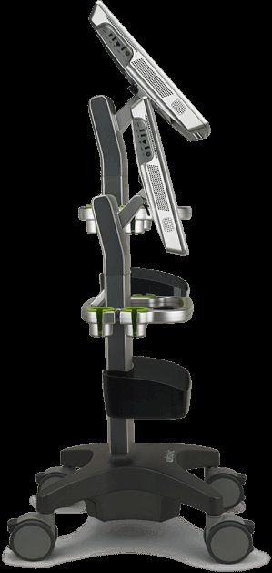 AM Navi — Anesthesia Ultrasound System