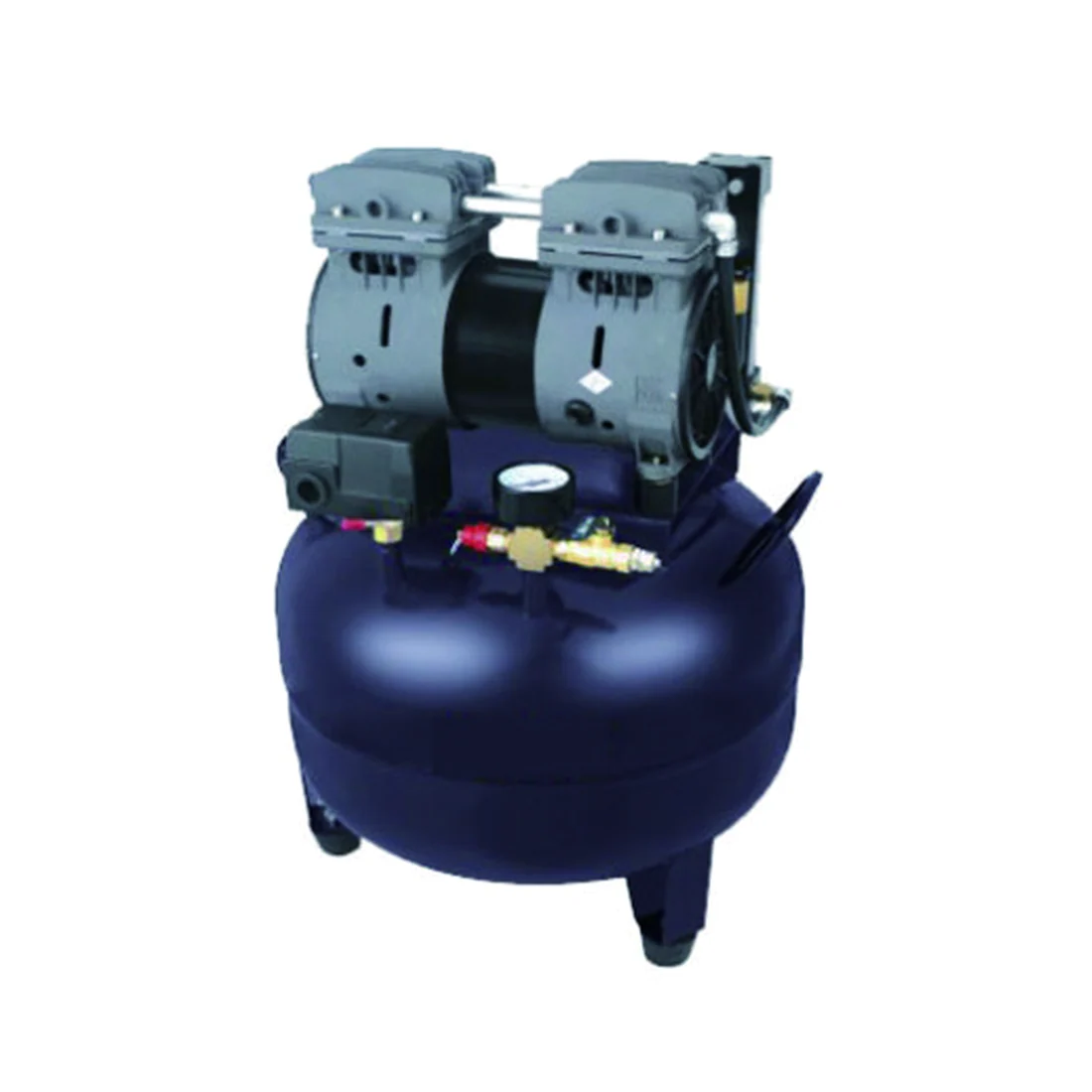 YSDEN-AC30L — (1 for 1)