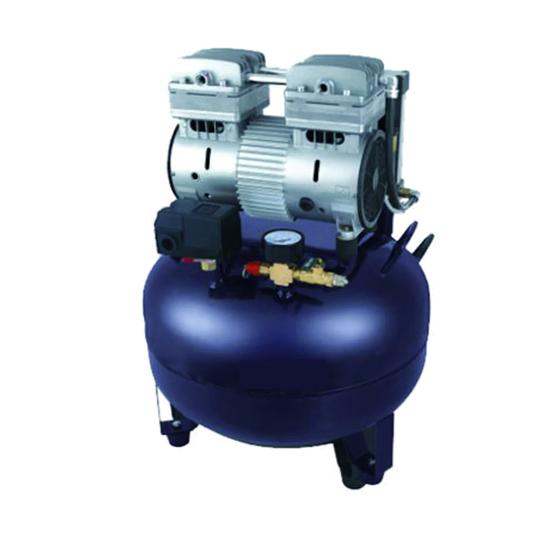 YSDEN-AC35L — (1 for 2)