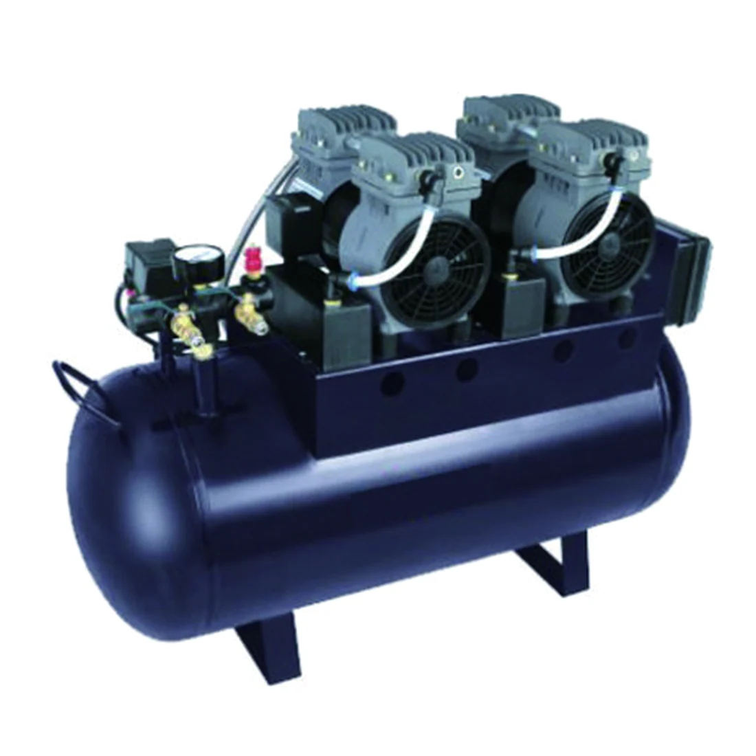YSDEN-AC60L — (1 for 3)