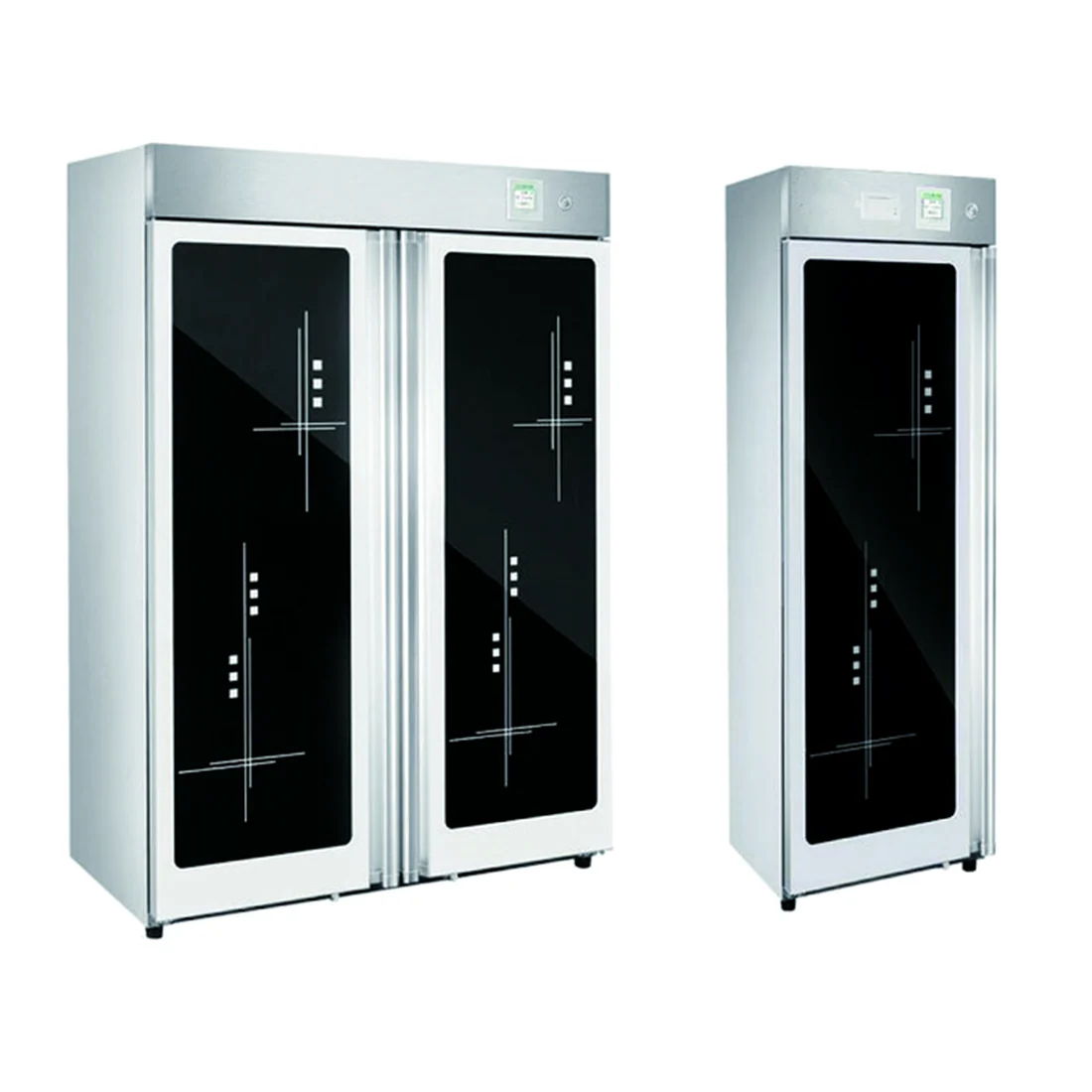 YSDEN-CCG01 — Sterile Storage Cabinet