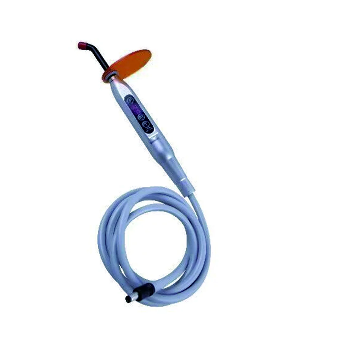 YSDEN-CL — Curing Light