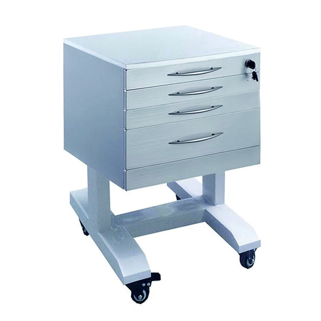 YSDEN-D20 — Dental Cabinet