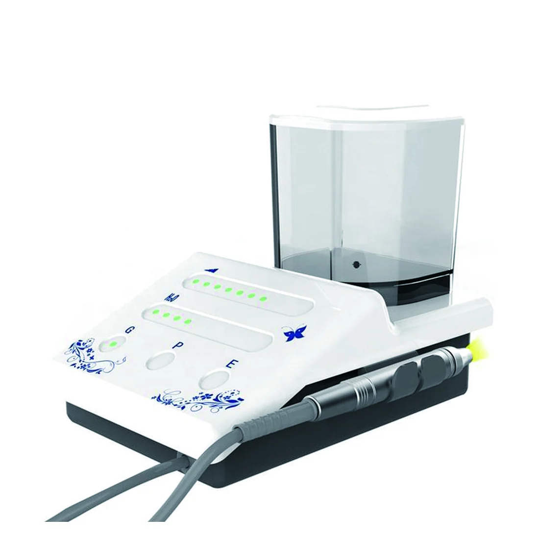 YSDEN-P8L — Ultrasonic Scaler