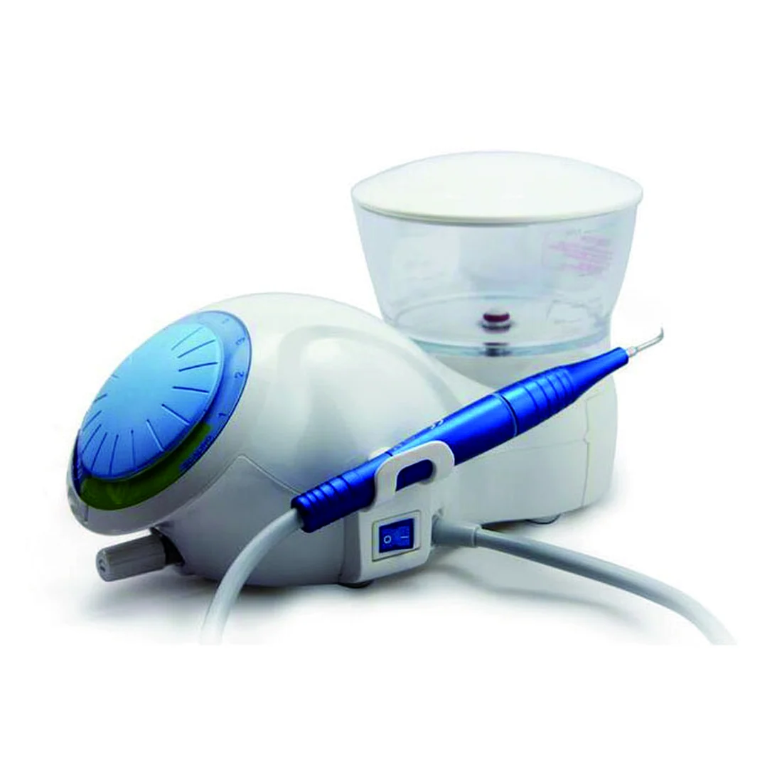 YSDEN-P9 — Ultrasonic Scaler