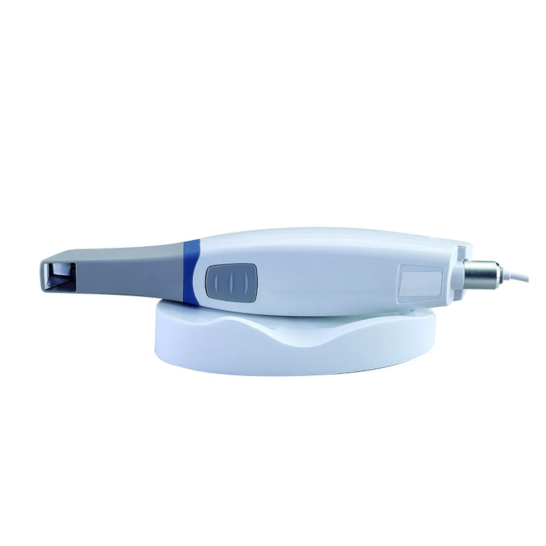YSDEN-S200 — 3D Oral Scanner