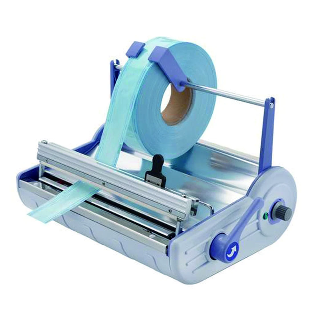 YSDEN-SEAL06A — Dental Sealers & Water Distiller