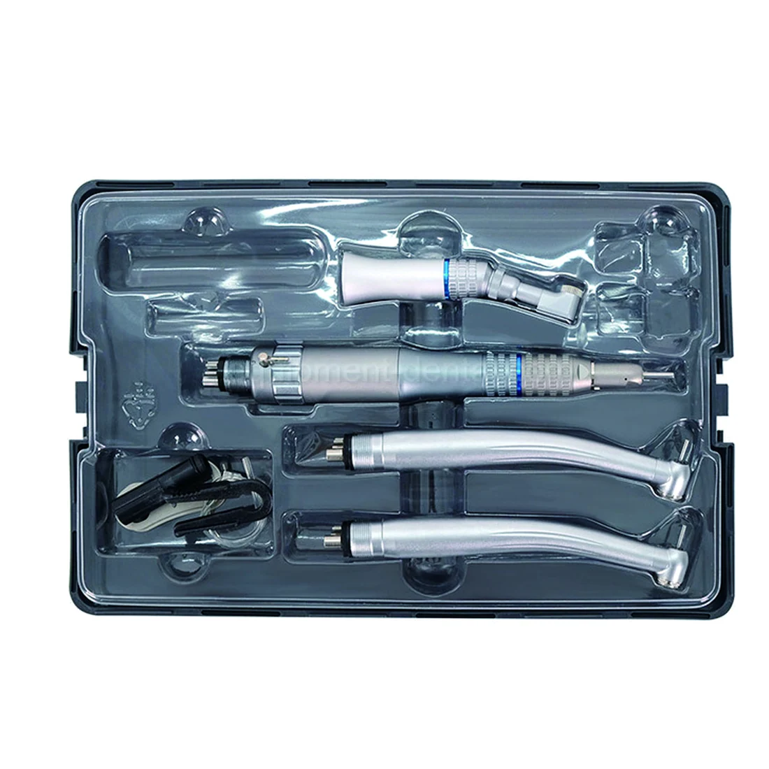 YSDEN-SJ — Handpiece Set
