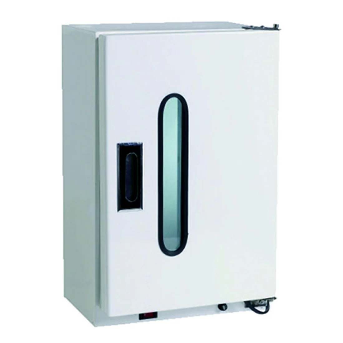YSDEN-UV08 — UV Disinfection Cabinet