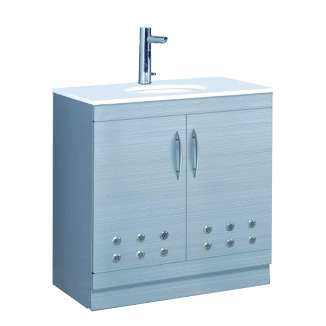 YSDEN-WS2 — Dental Cabinet