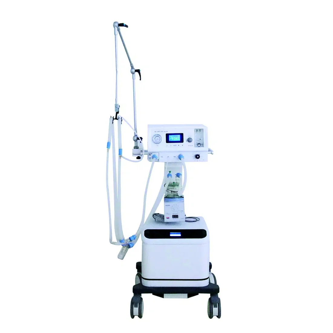 YSAV200C — Infant CPAP