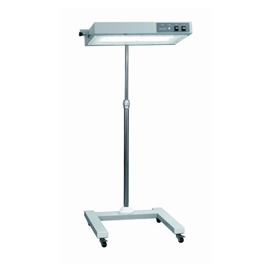 YSBL-40A — Infant Phototherapy Lamp