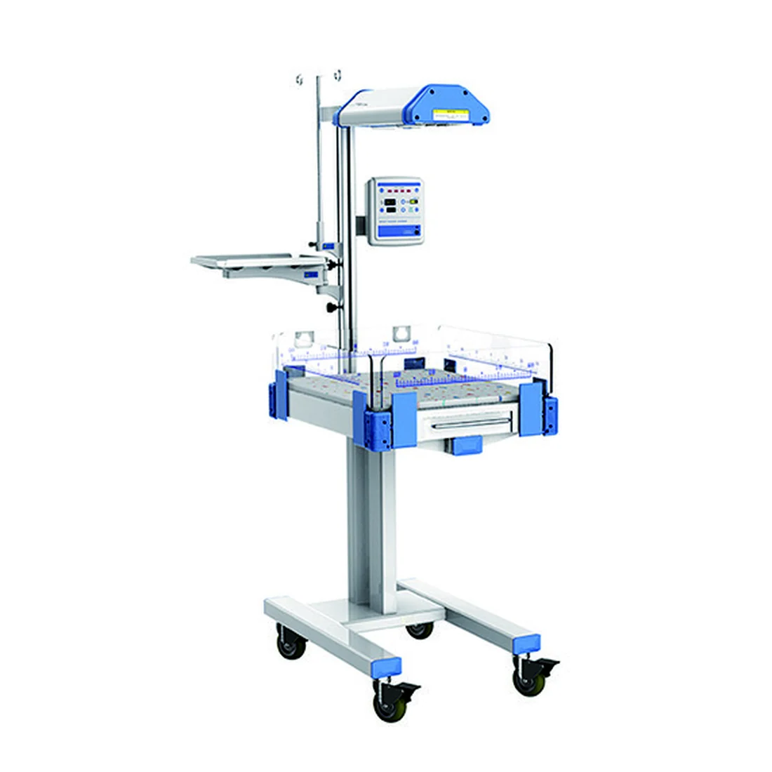 YSBN-100AS — Infant Warmer