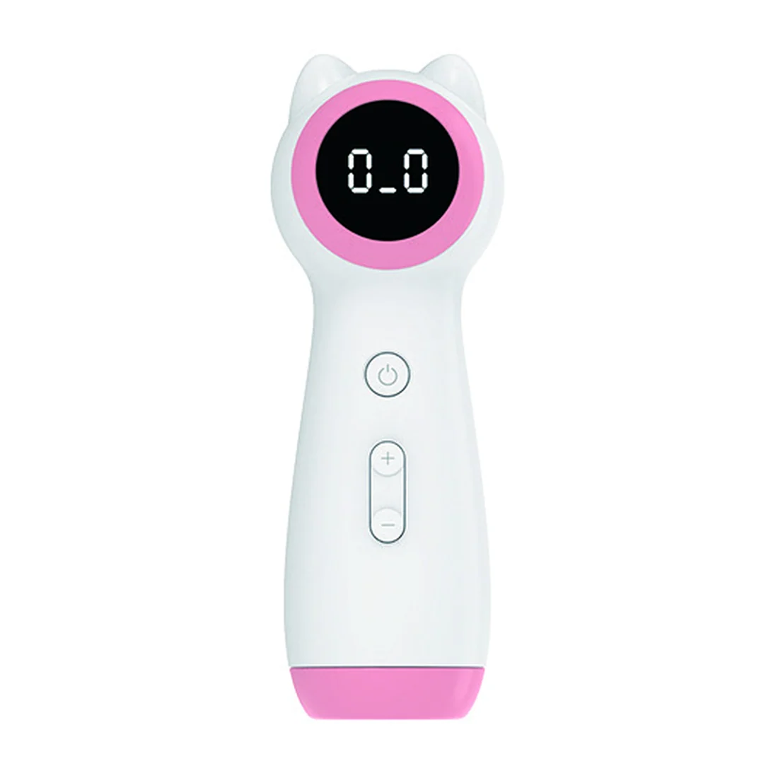 YSFTX10F — Fetal Doppler