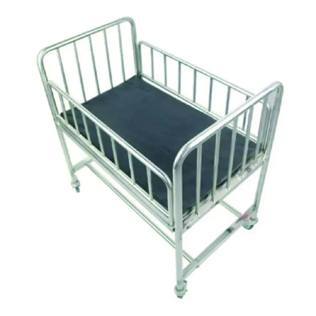 YSGH1125-A — Infant Bed