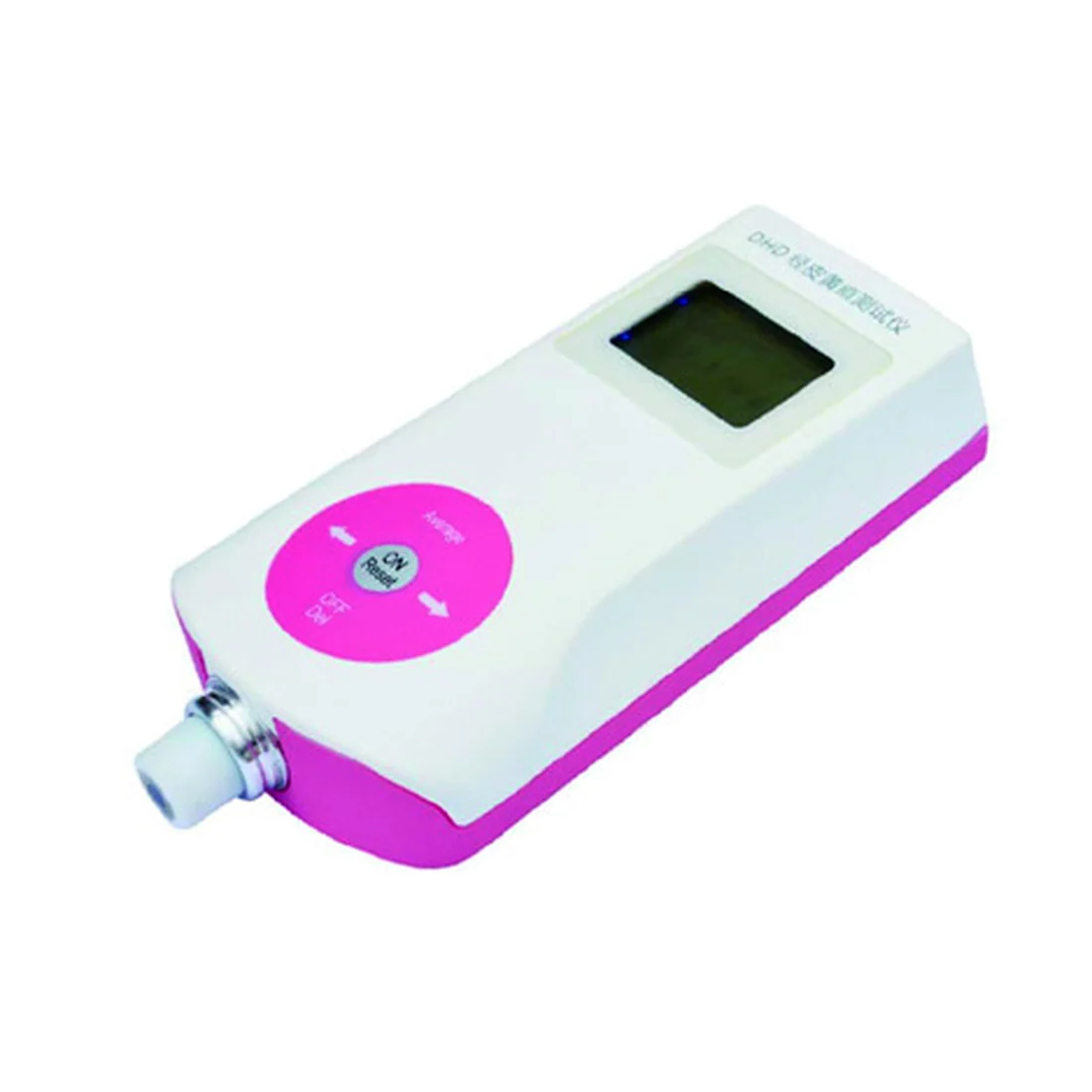 YSNBN-JD01 — Transcutaneous Jaundice Detector