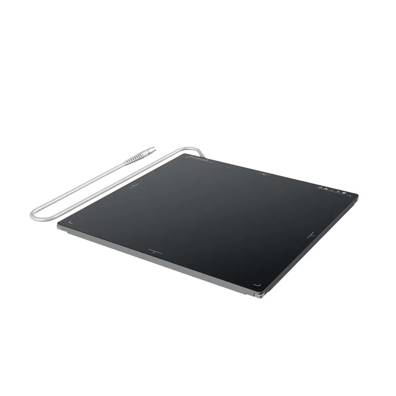 YSFPD-V1717X — Wired flat-panel X-ray detector