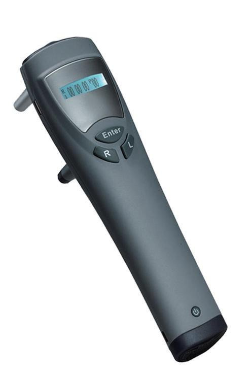 YSYYJ500 Rebound Tonometer