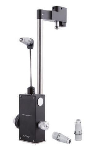 YSENT-YZ30R Applanation Tonometer