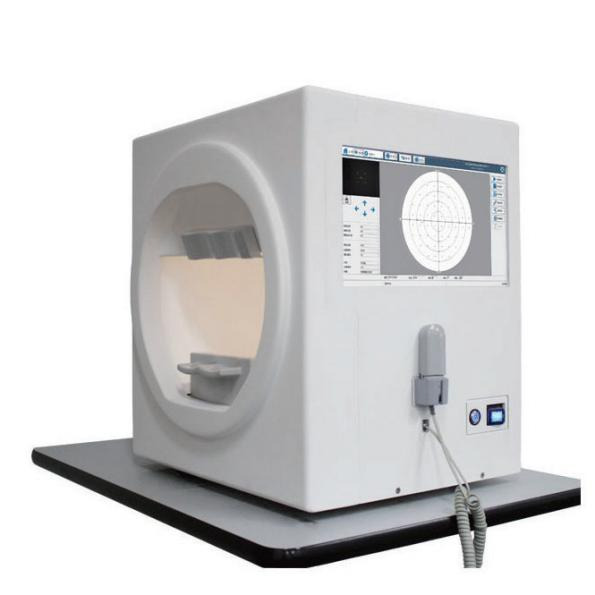 YSBIO100A Perimeter
