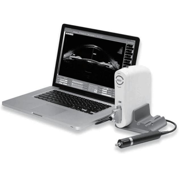 YSSW-3200S UBM