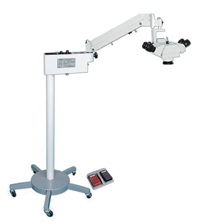 YSOM-X-4C Operation Microscope