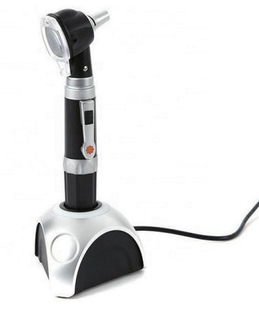 YSENT-OT10C Otoscope