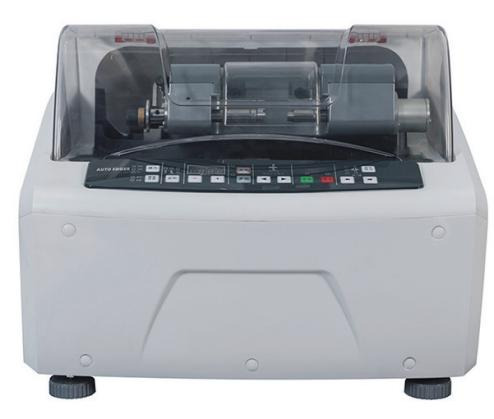 YSENT-LE70 Auto Lens Edger