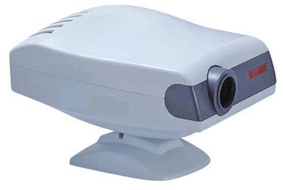 YSENT-CP30A Auto Chart Projector