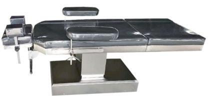 YSOT-YT1E Eye Operation Table