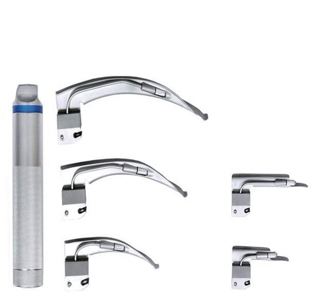YSENT-HJ1C Bulb Type