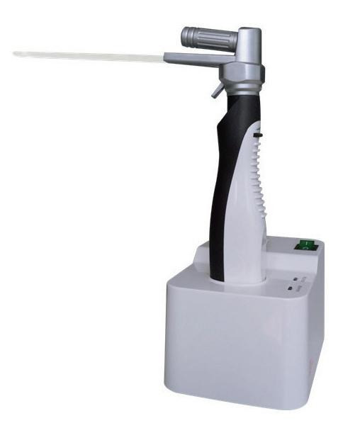 YSENT-HJ4A