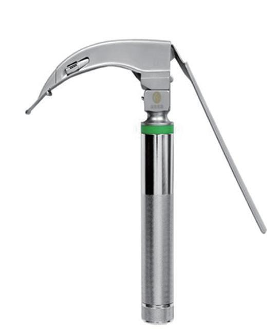 YSENT-HJ2N For Difficult Airway