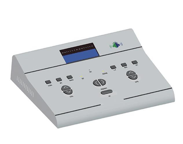 YSTLJ-CH22 Audiometer