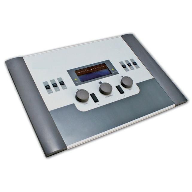 YSTLJ-CH33 Audiometer
