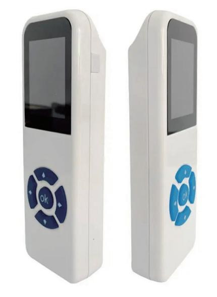 YSTLJ-MA01 Hearing Screener
