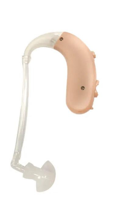 YSENT-BTE2 Hearing Aid