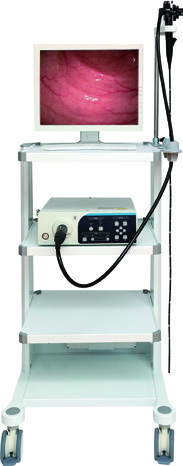 YSVME-200A